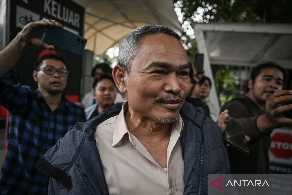 KPK dalami penyaluran uang PSBI kepada yayasan milik dua anggota DPR