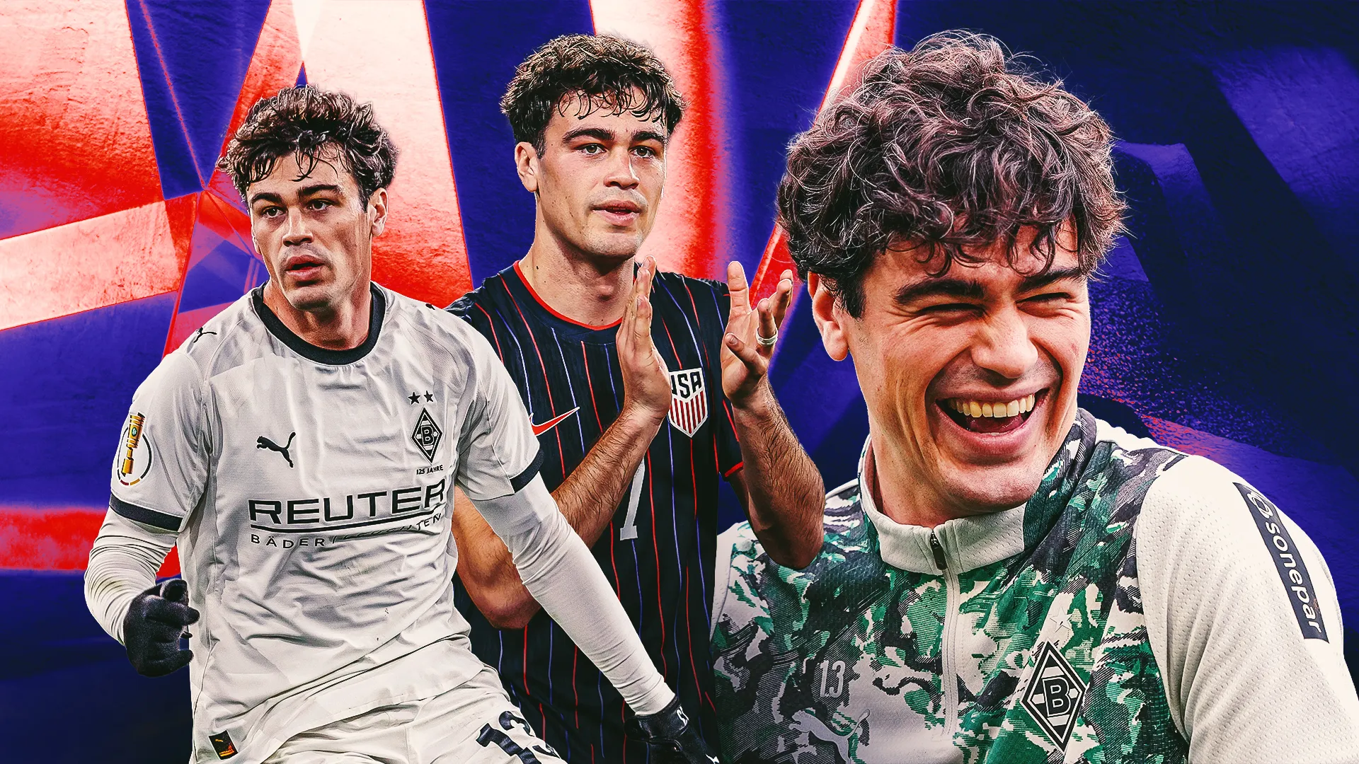 Goal.com