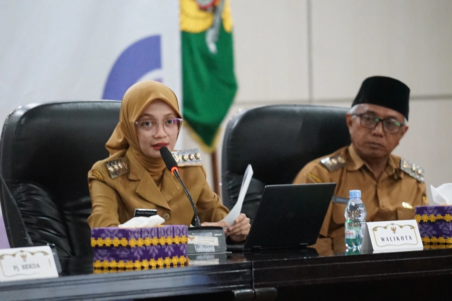 Foto BeritaJatim.com