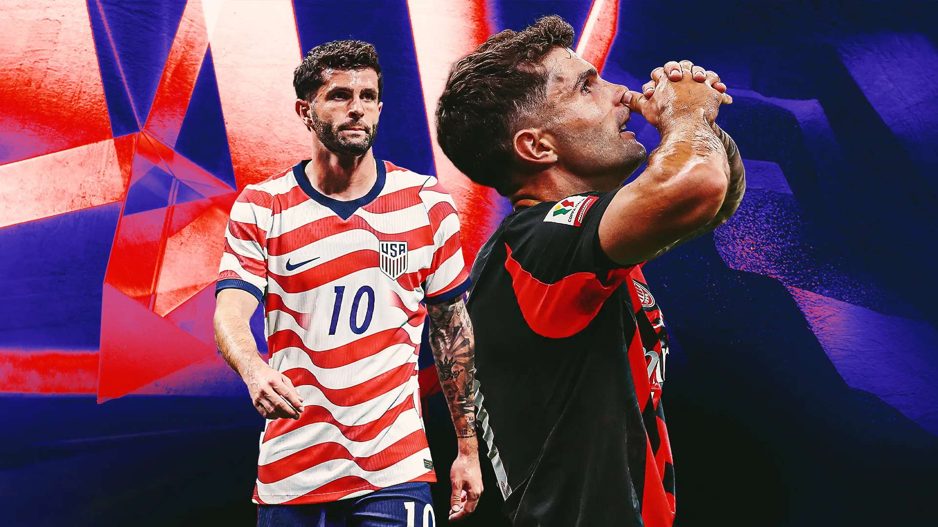 Goal.com
