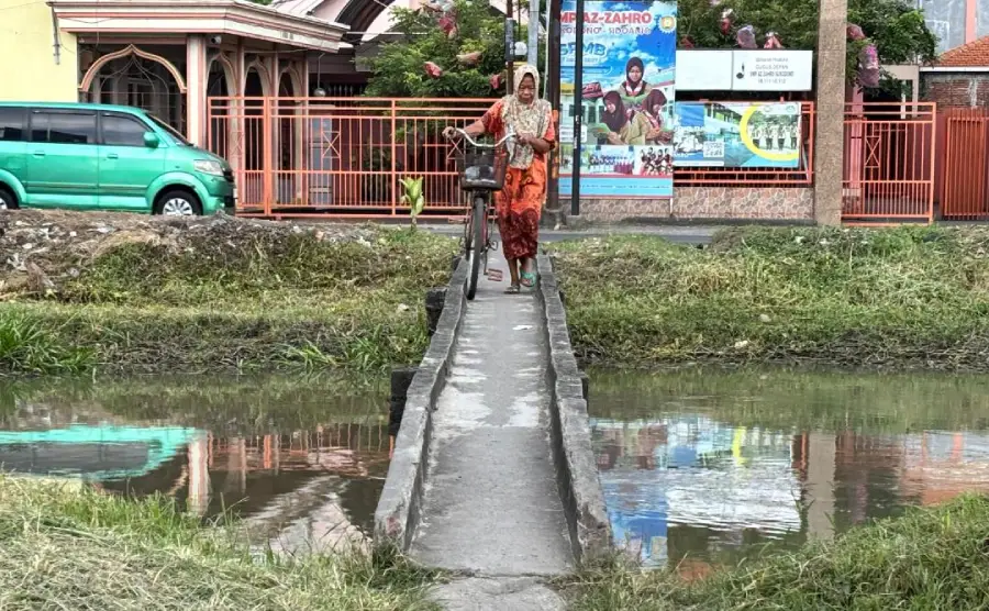 Foto BeritaJatim.com
