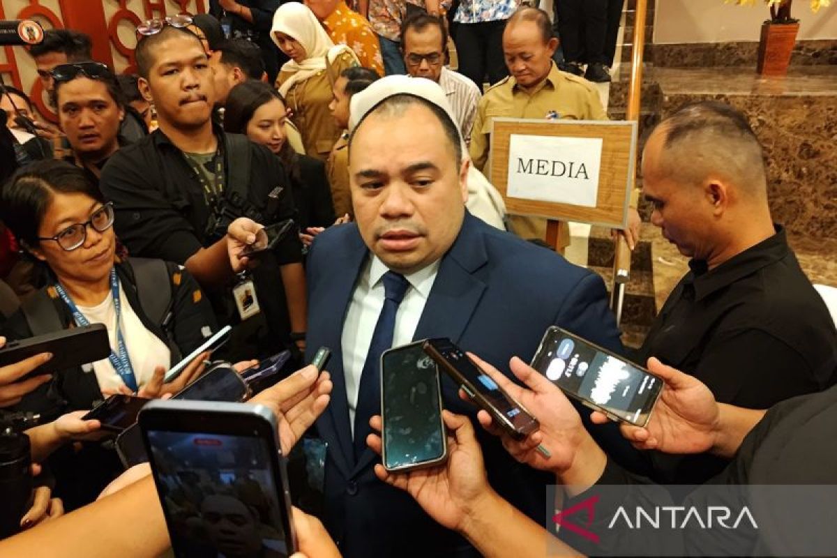 Danantara ungkap lebih dari 100 investor minati proyek PSEL tahap II
