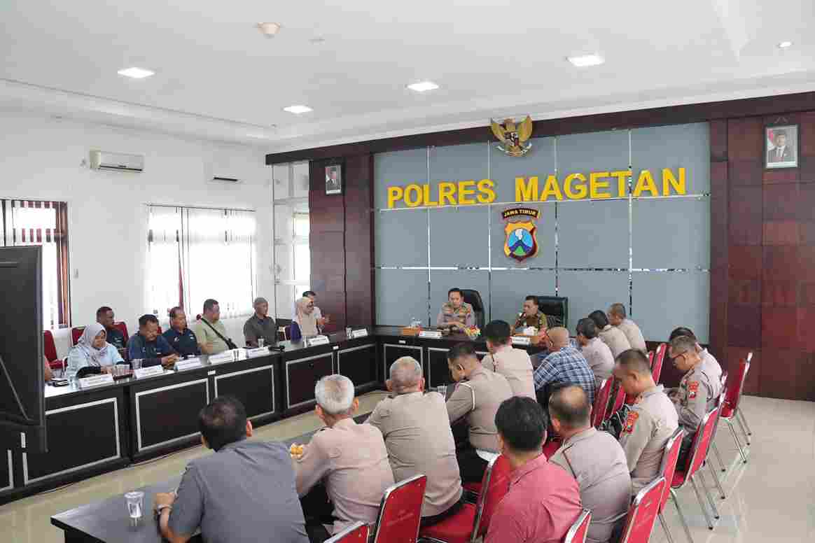 Foto BeritaJatim.com