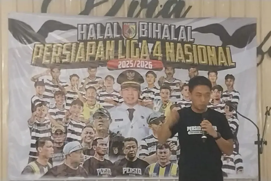 Foto BeritaJatim.com