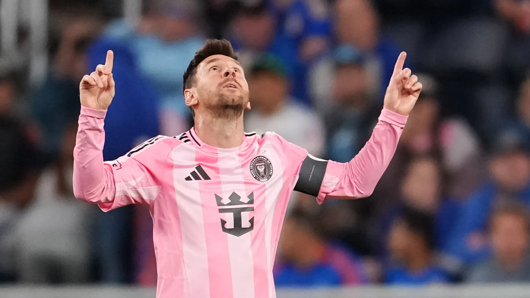 Goal.com