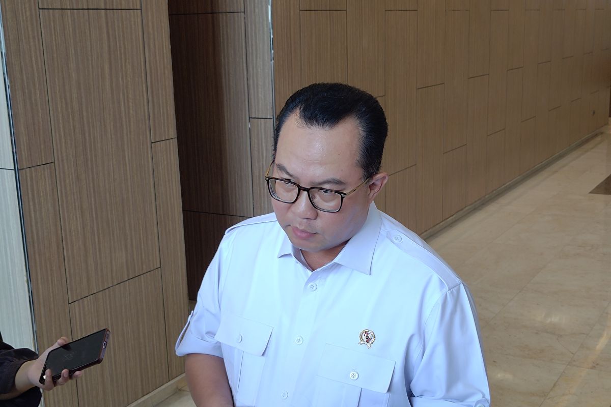 BRIN kembangkan teknologi olah sampah dari skala rumah hingga kota