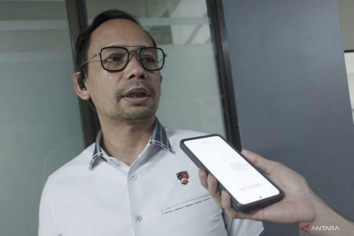 Penimbunan BBM di NTB terbongkar, Polisi libatkan ahli migas