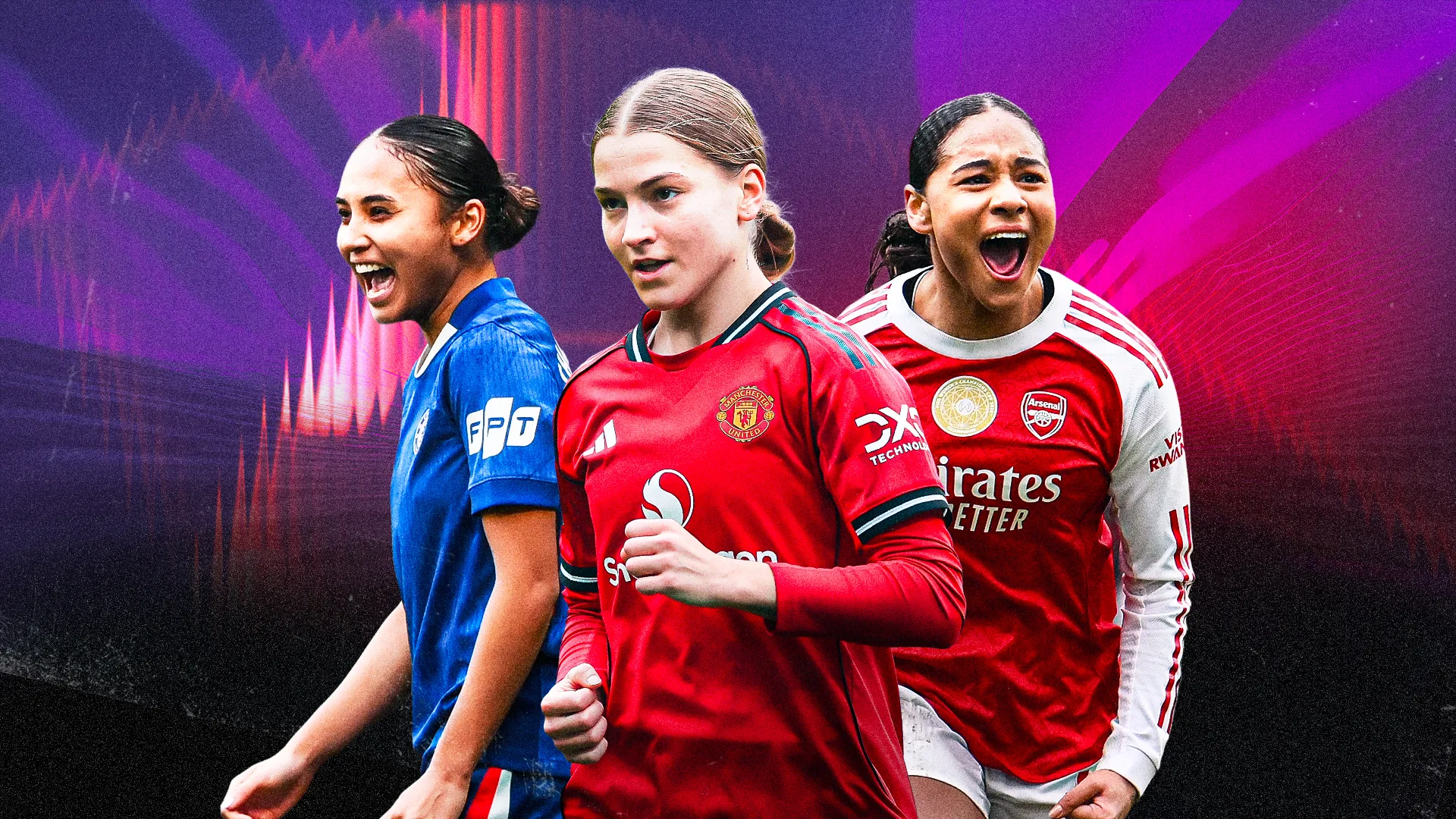 Goal.com