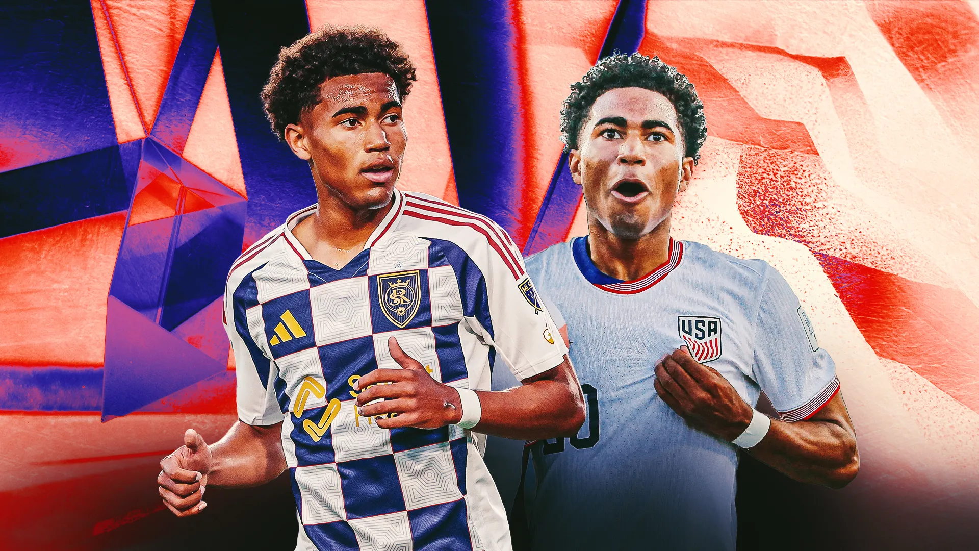 Goal.com