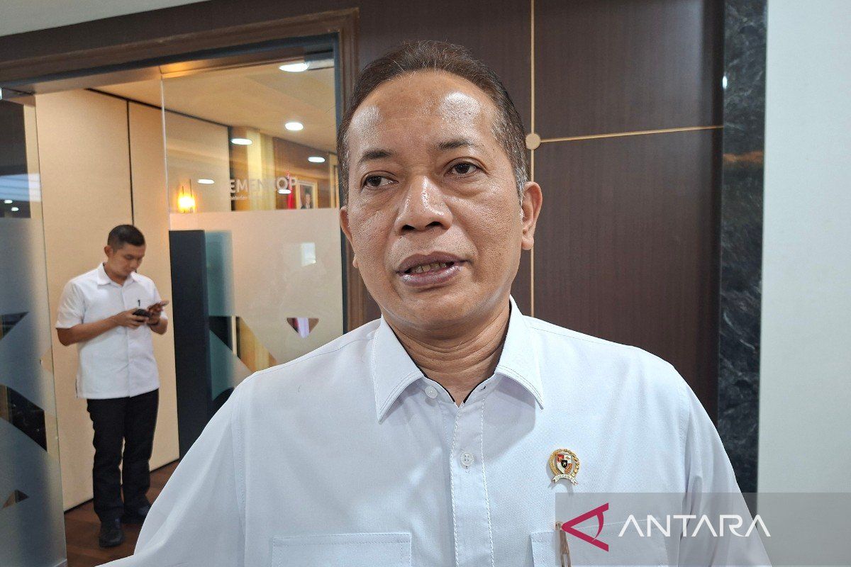 Menkop: Presiden bakal luncurkan operasional 1.000 Kopdes pada Mei