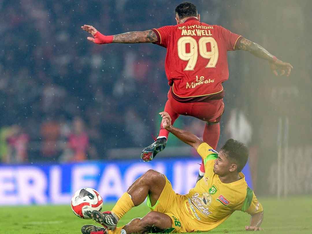 Foto BeritaJatim.com