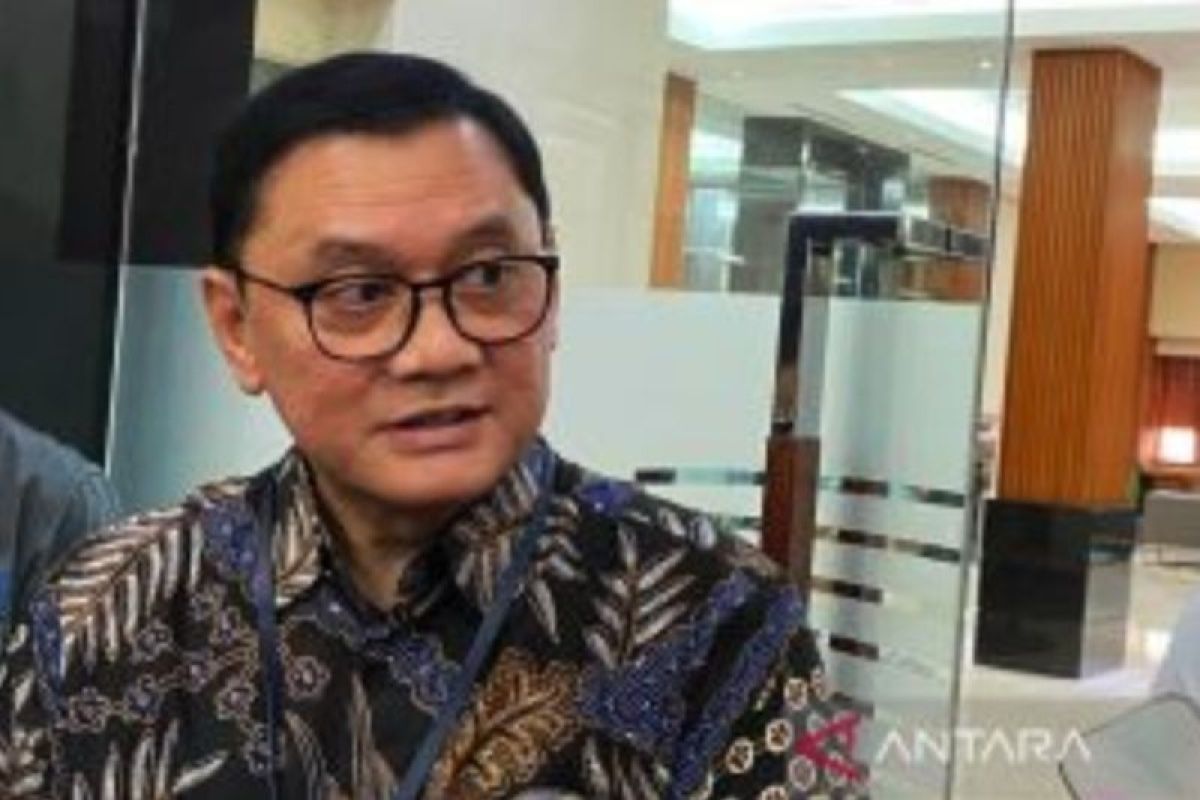 Survei BI: Keyakinan konsumen diindikasikan tetap terjaga pada April