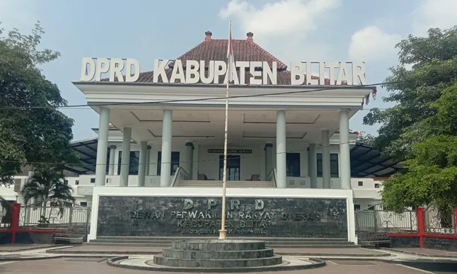 Foto BeritaJatim.com