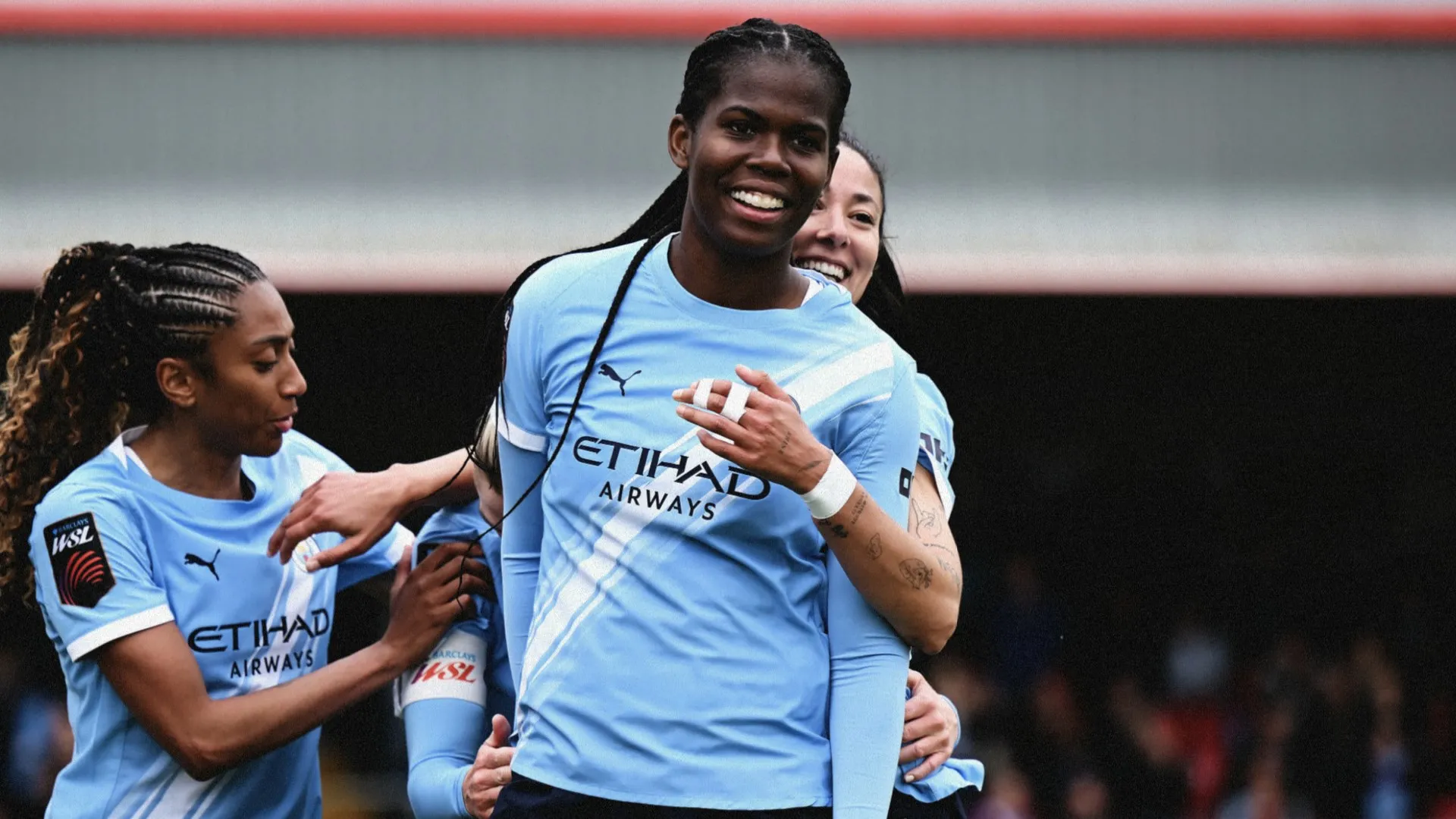 Goal.com