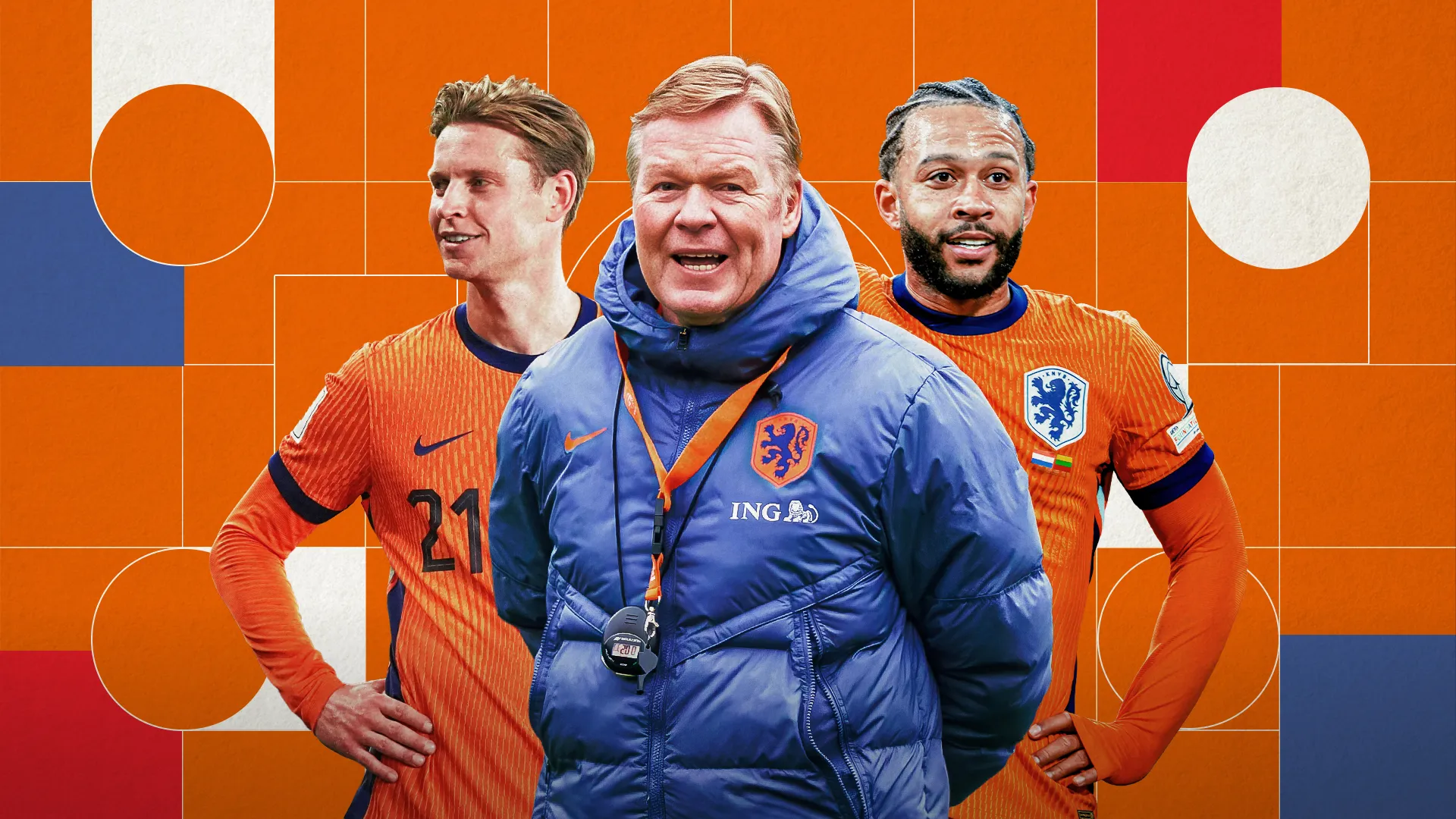 Goal.com