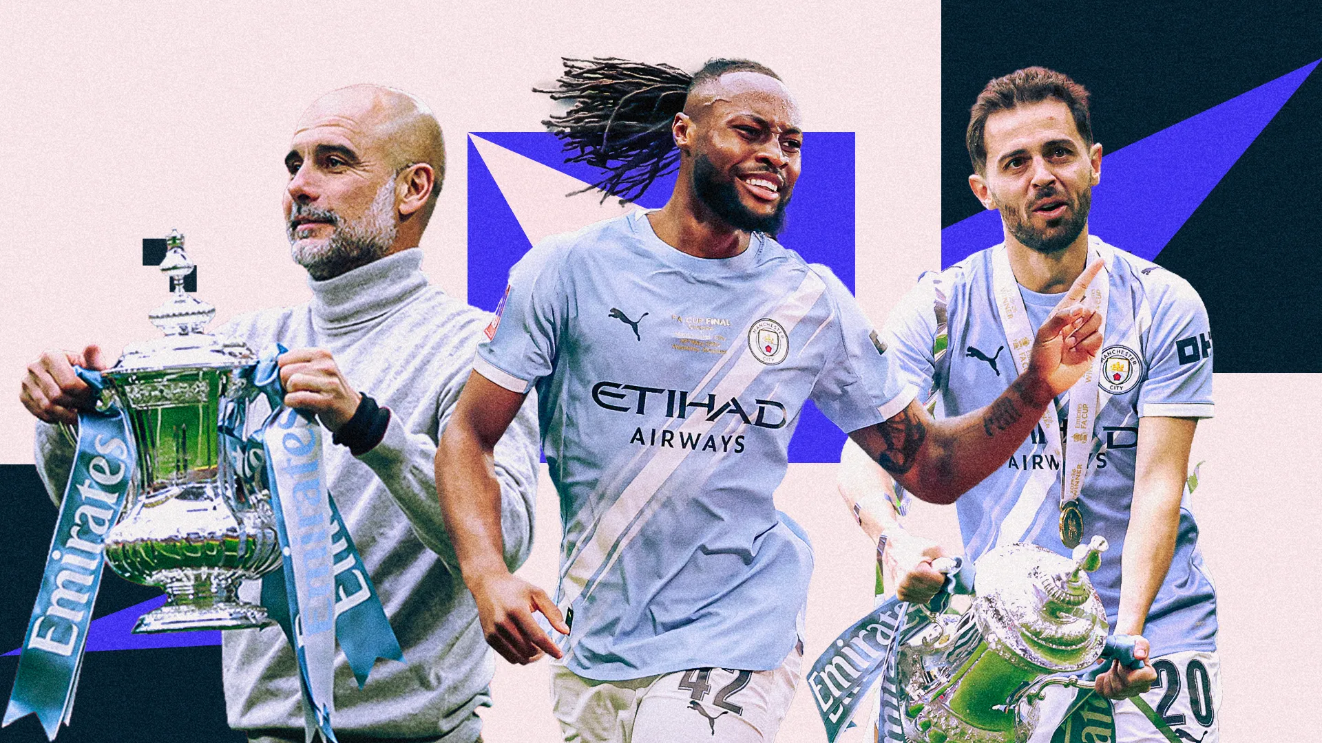 Goal.com