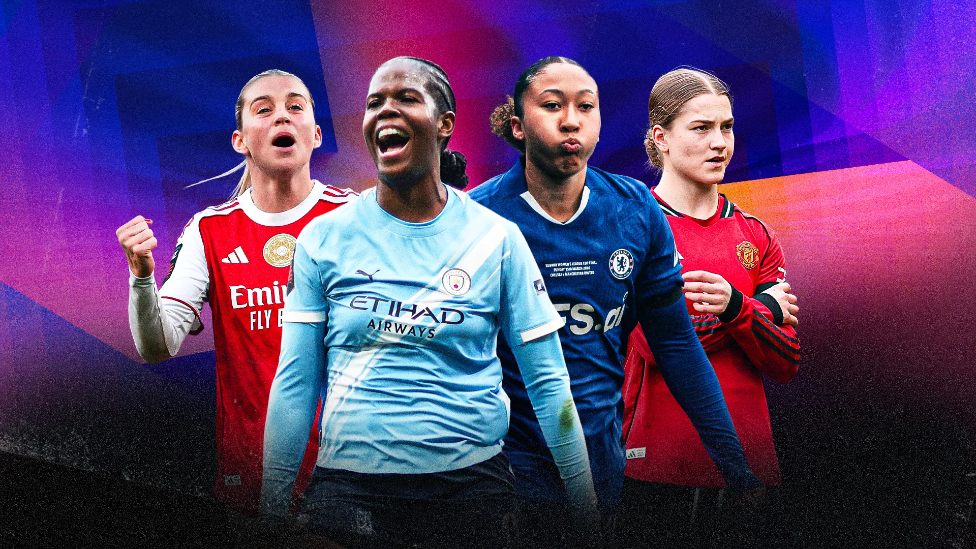 Goal.com