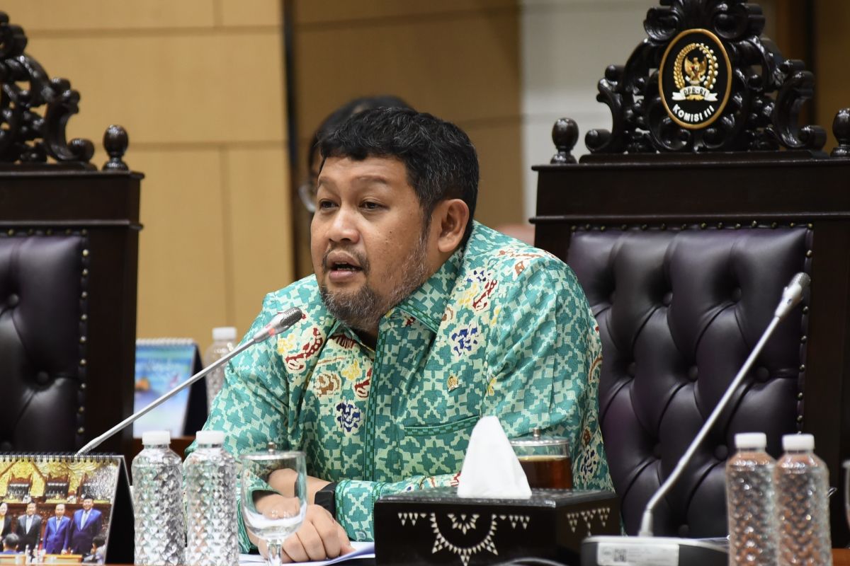 Legislator soroti klinik kecantikan ilegal, minta Polri bertindak