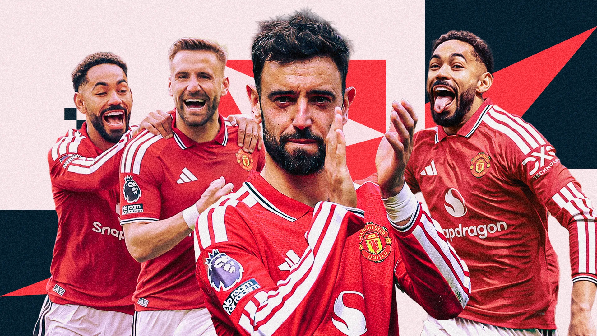 Goal.com
