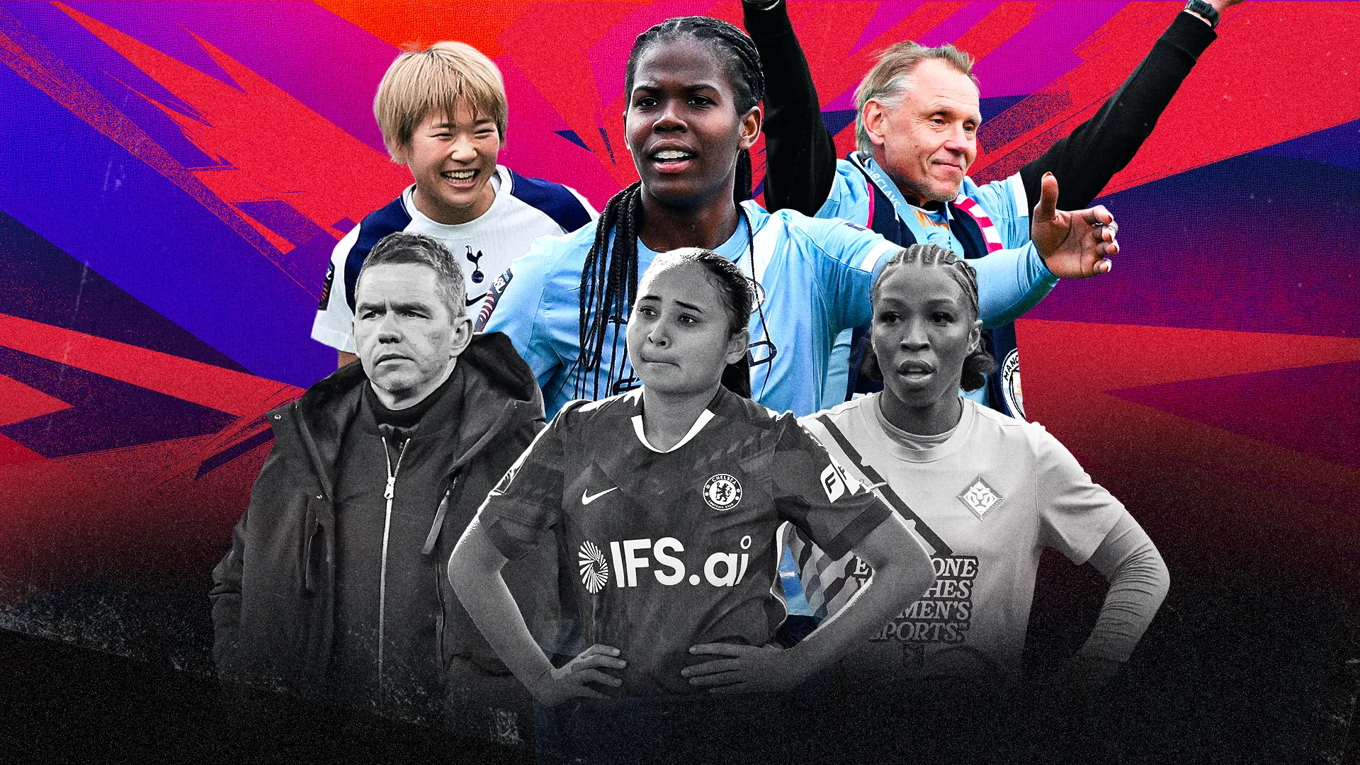 Goal.com