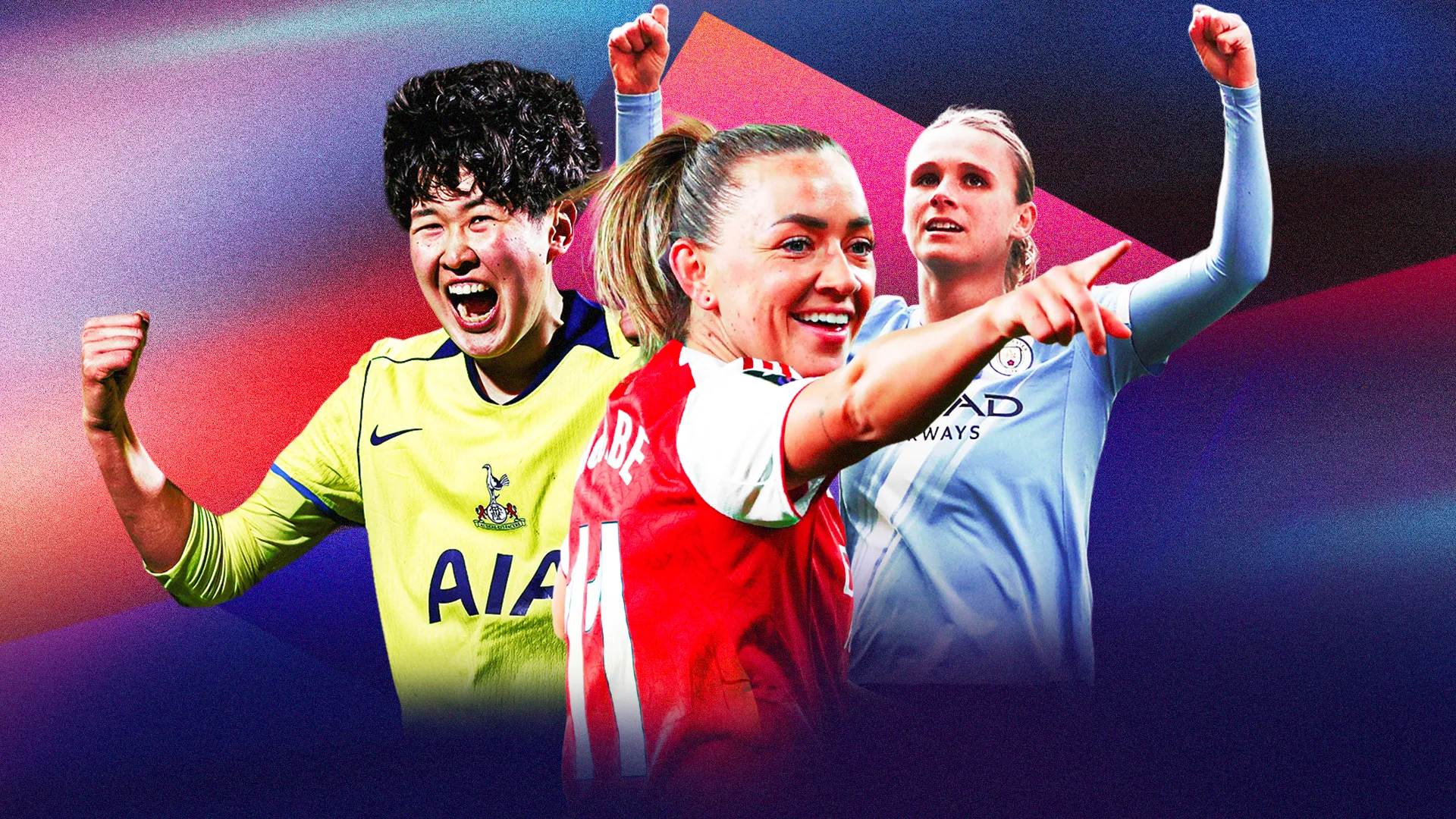 Goal.com