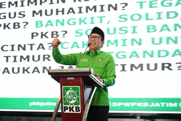 Foto BeritaJatim.com