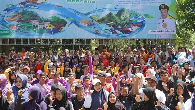 Foto BeritaJatim.com
