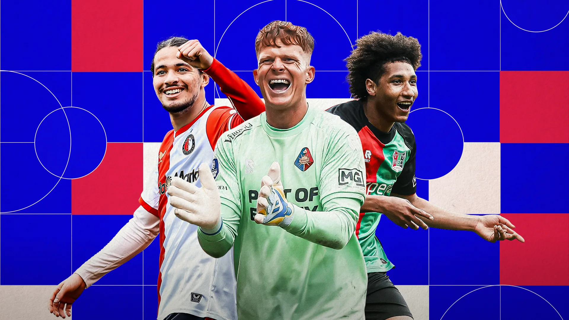 Goal.com