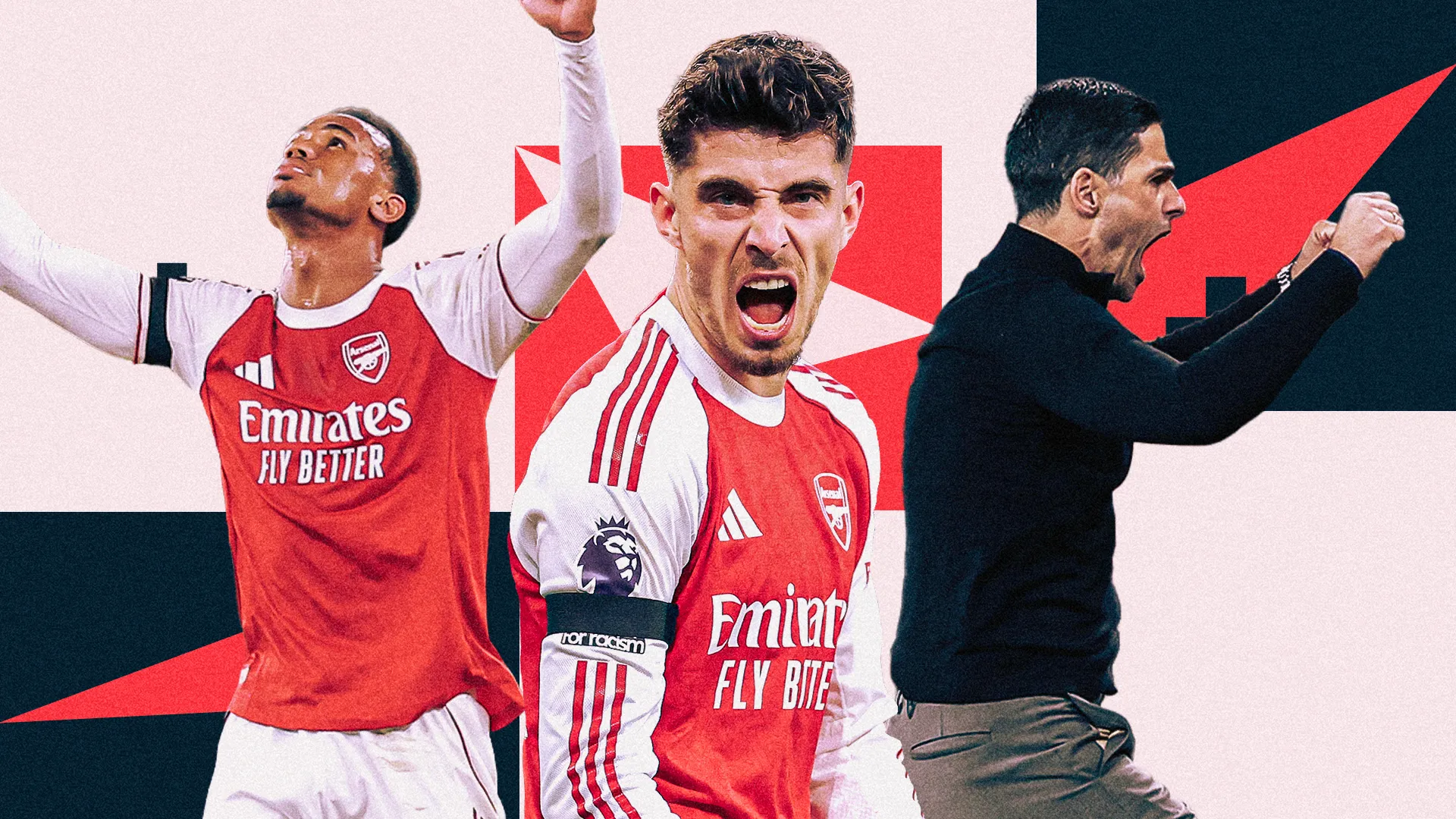 Goal.com