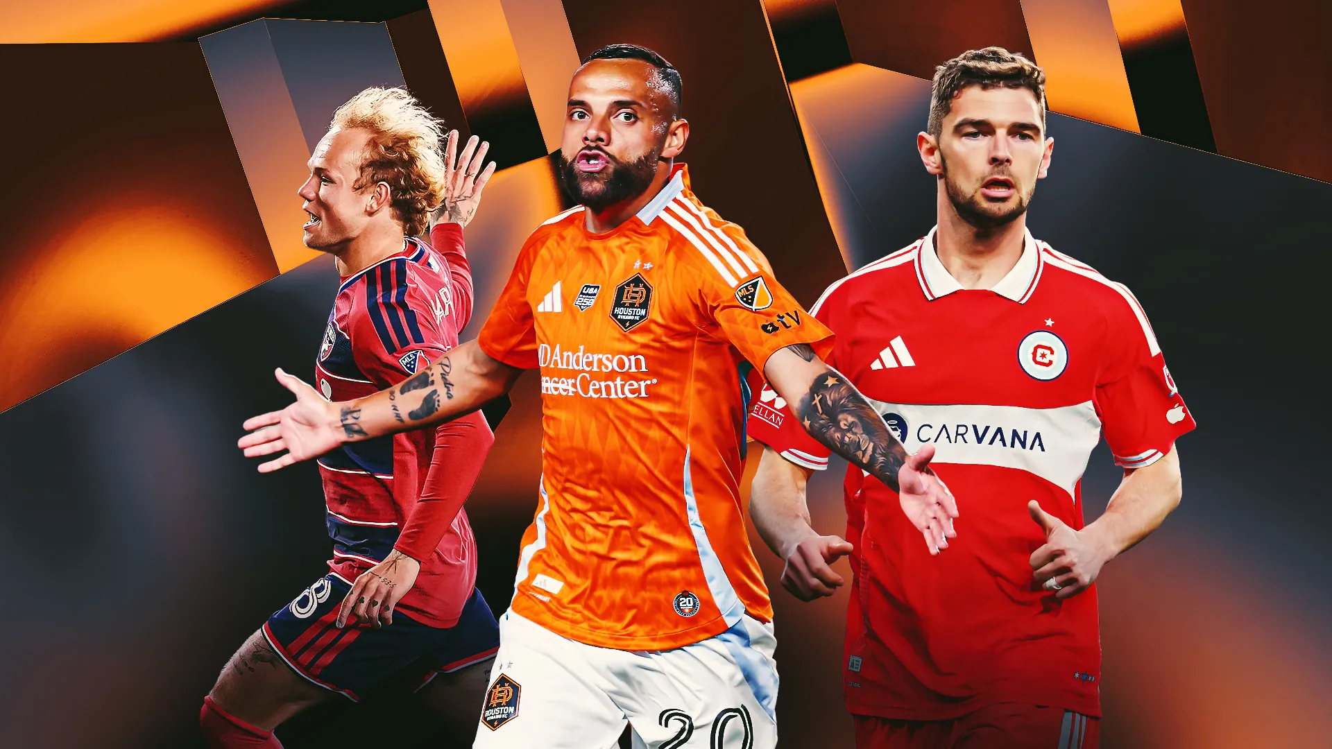 Goal.com