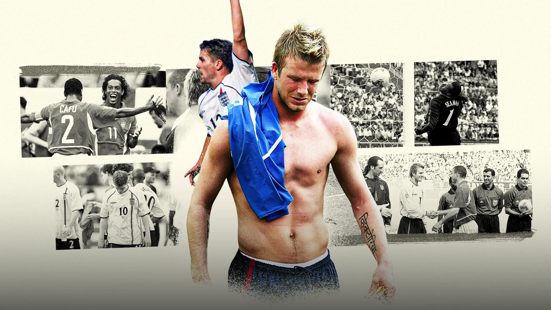Goal.com