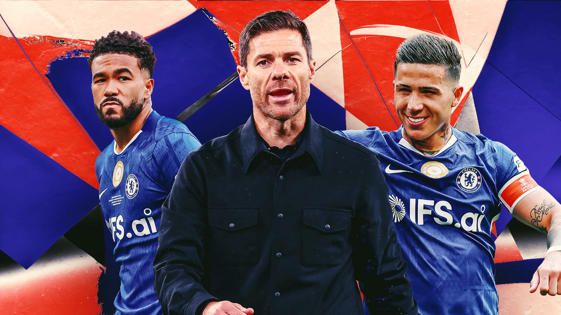 Goal.com