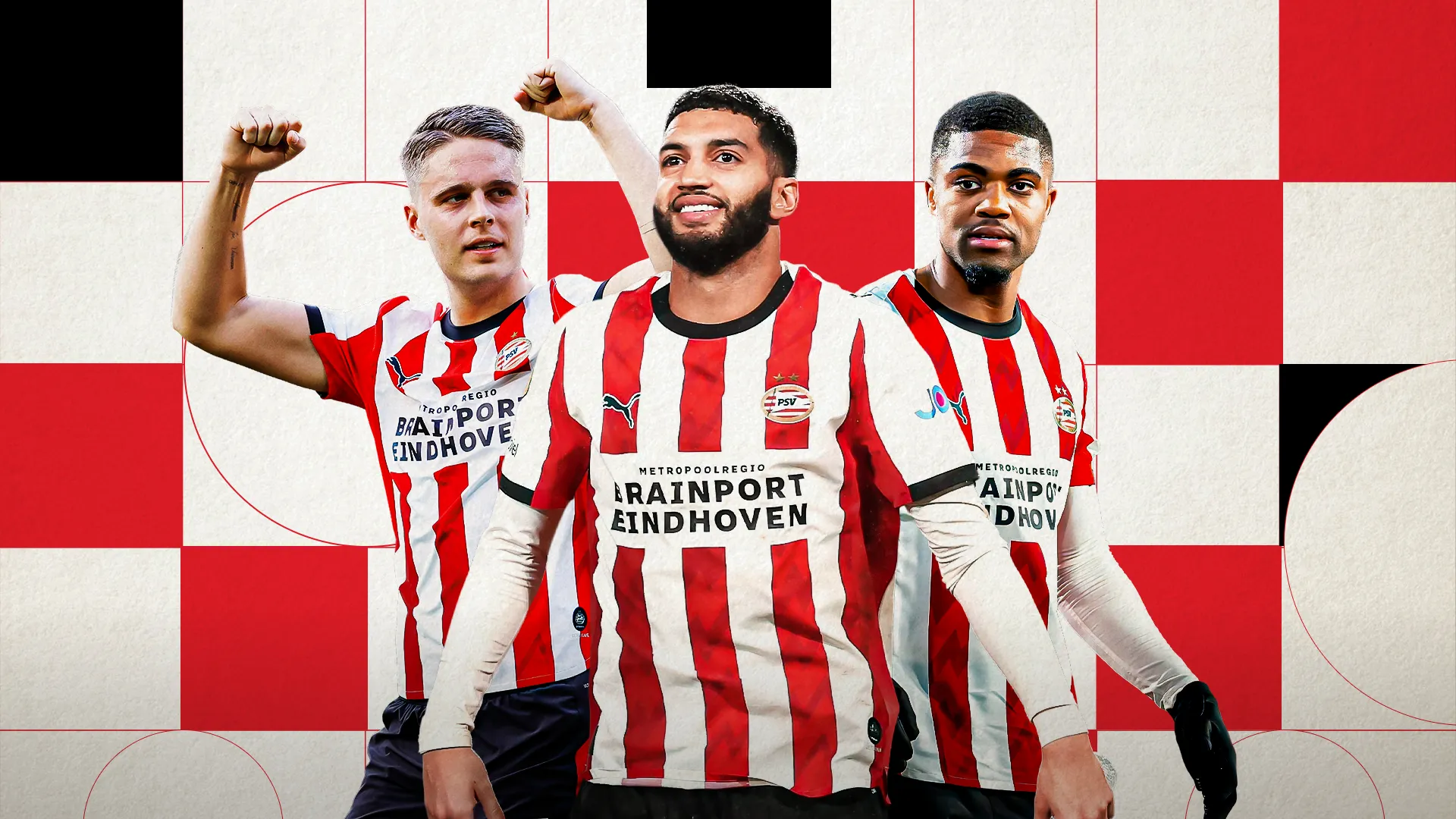 Goal.com