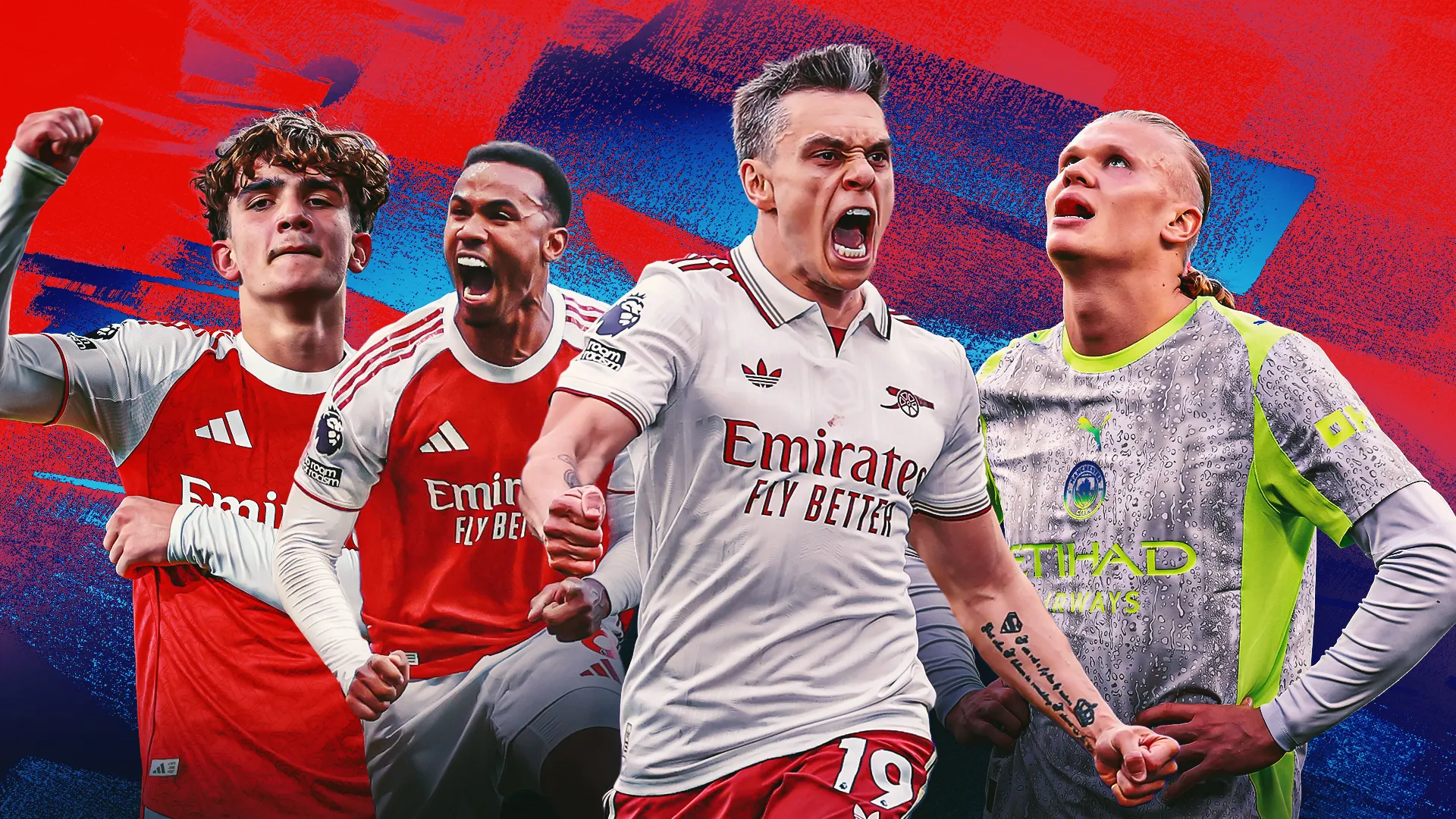 Goal.com