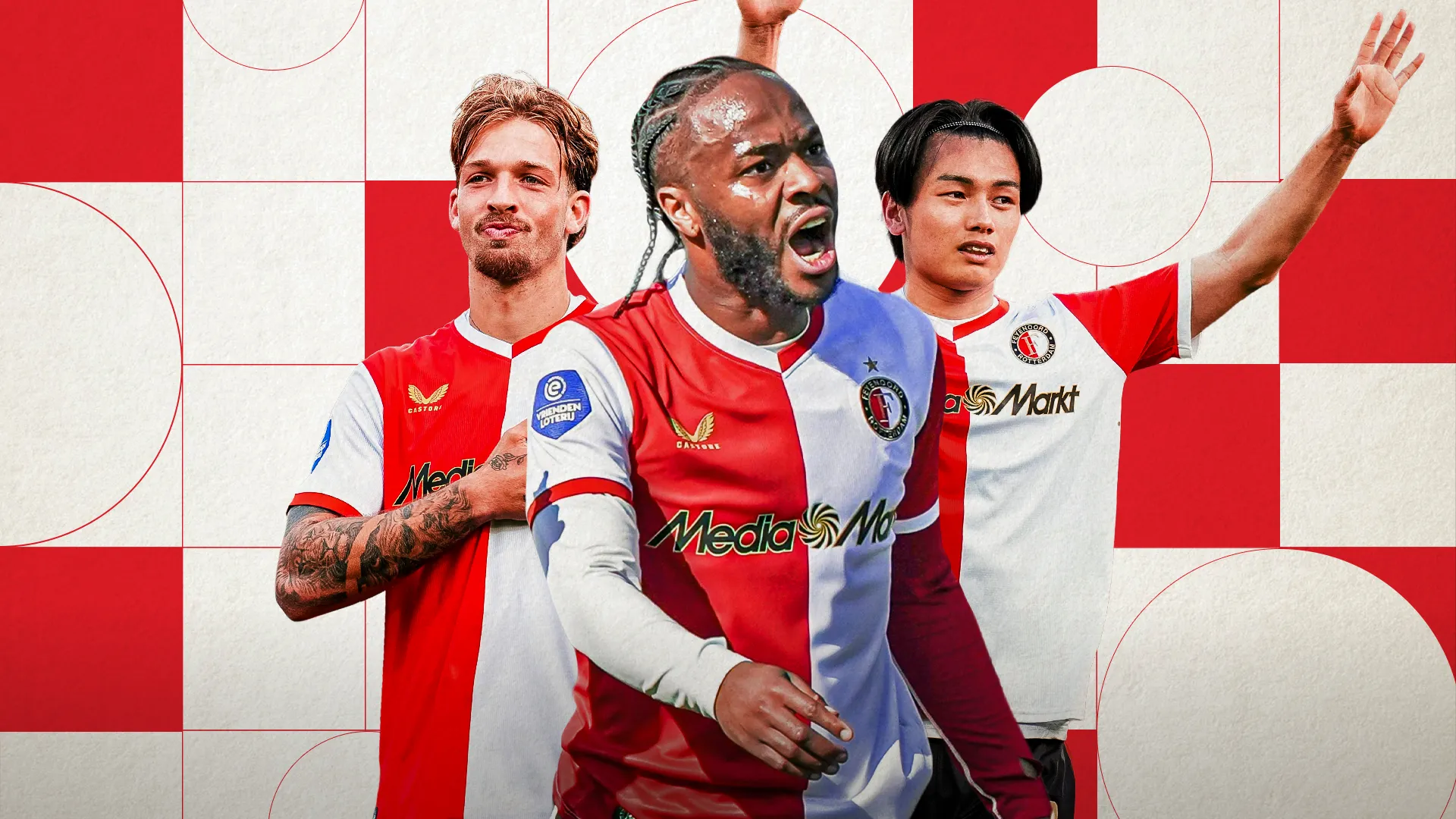 Goal.com