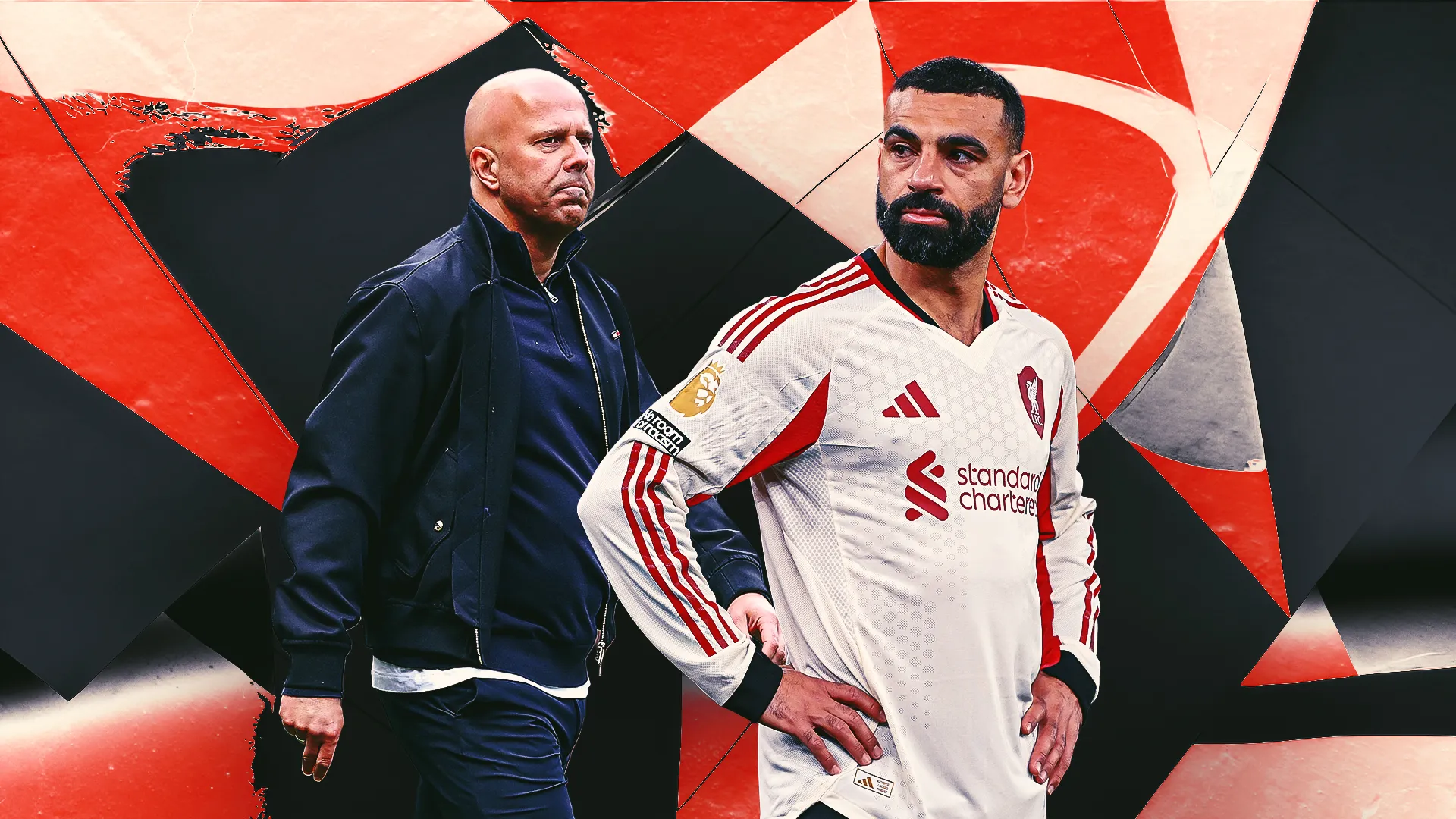 Goal.com