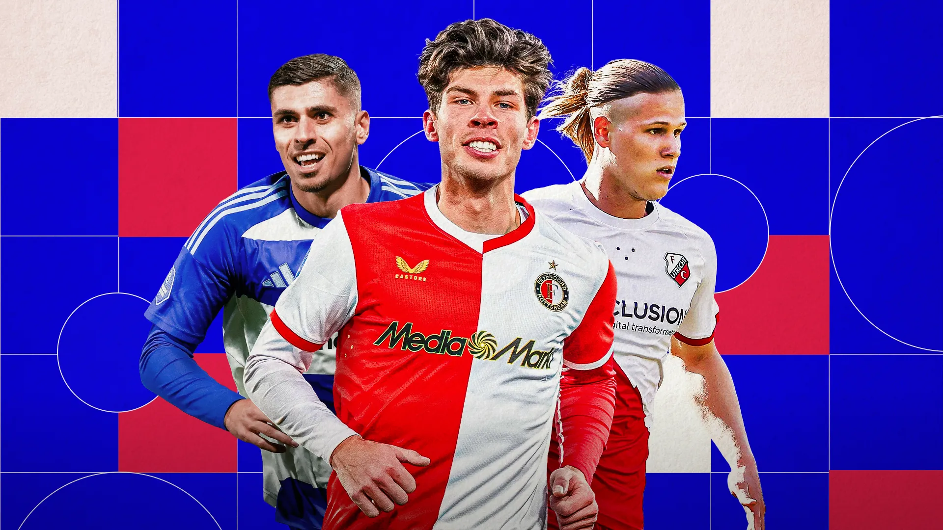 Goal.com