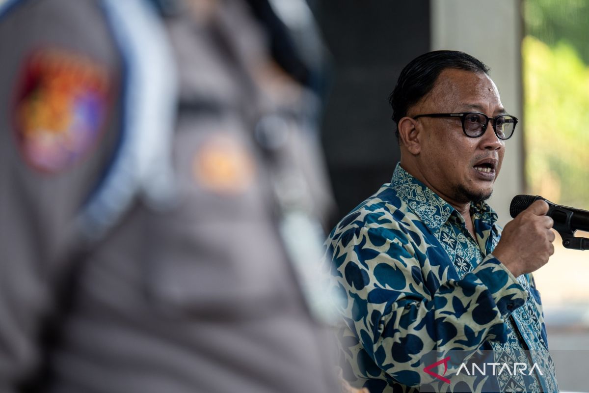 Menakar kedudukan Kompolnas dalam ekosistem pengawasan sipil
