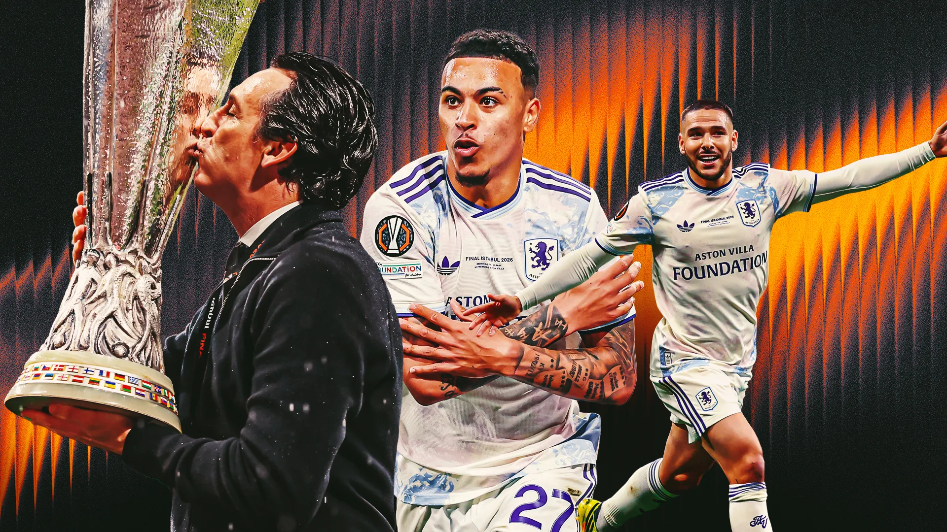 Goal.com