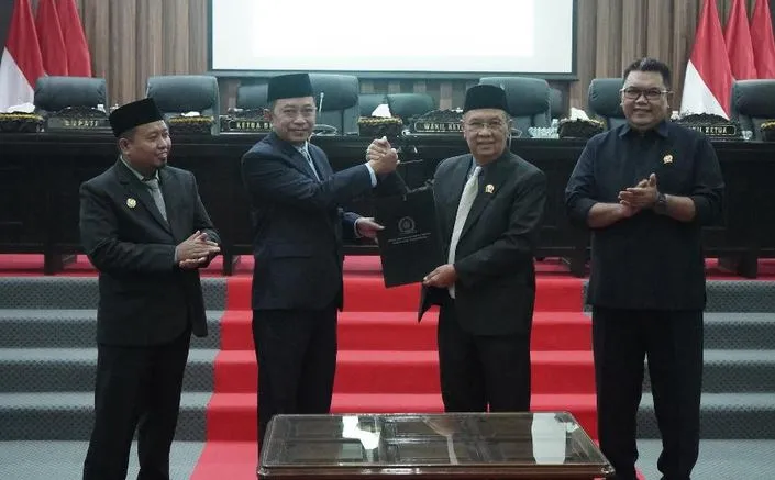 Foto BeritaJatim.com
