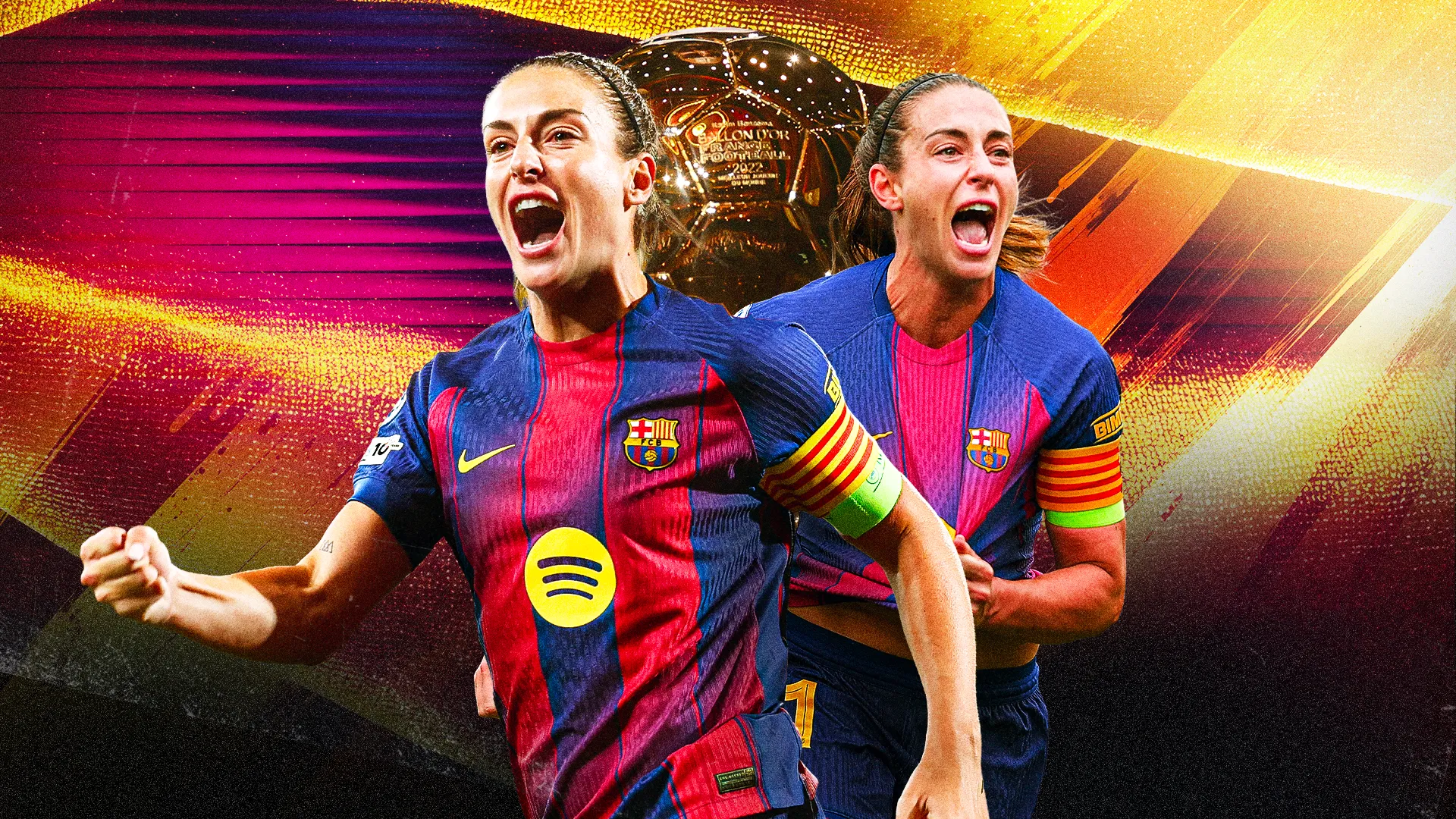 Goal.com