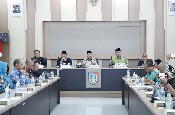 Foto BeritaJatim.com