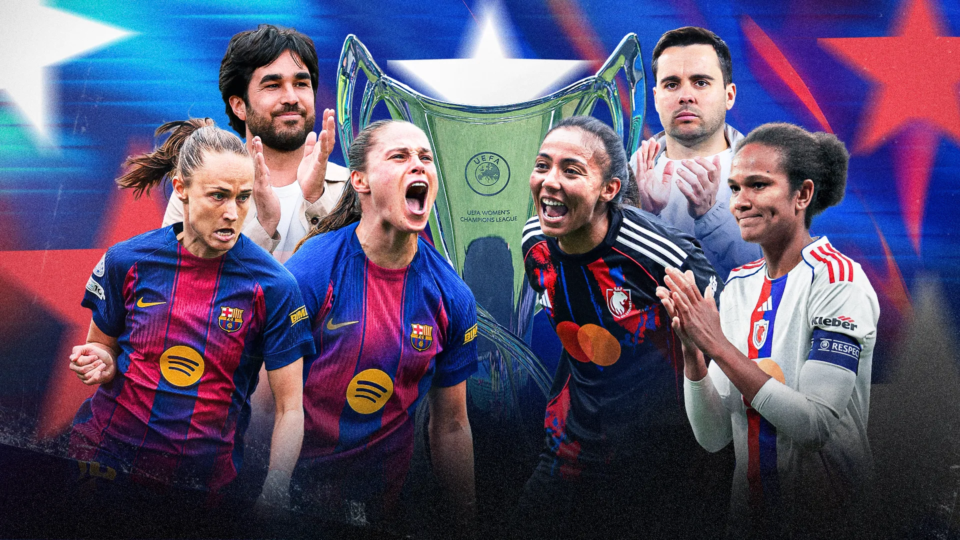 Goal.com