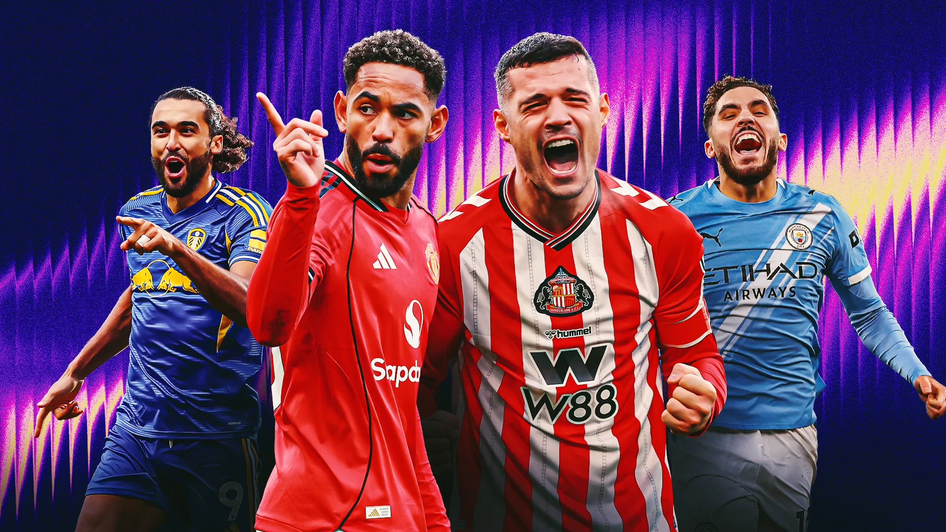Goal.com
