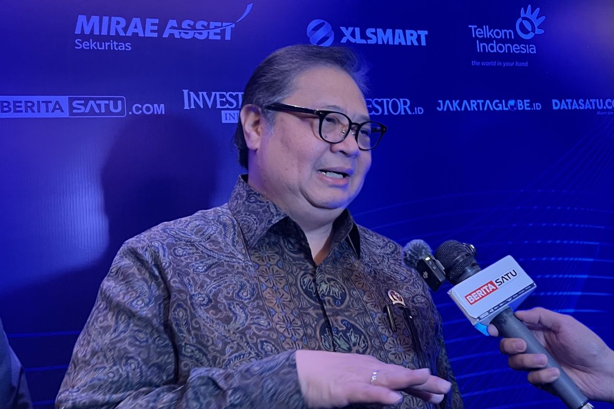 Patungan uang saku magang berpotensi tekan partisipasi perusahaan