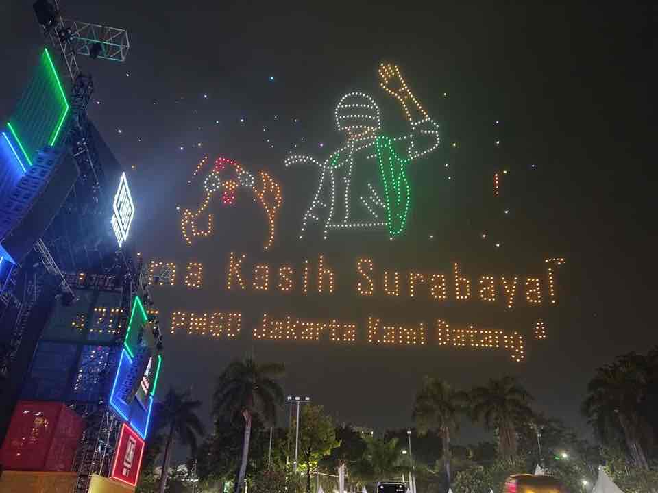 Foto BeritaJatim.com