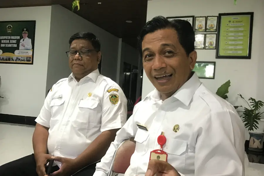 Foto BeritaJatim.com