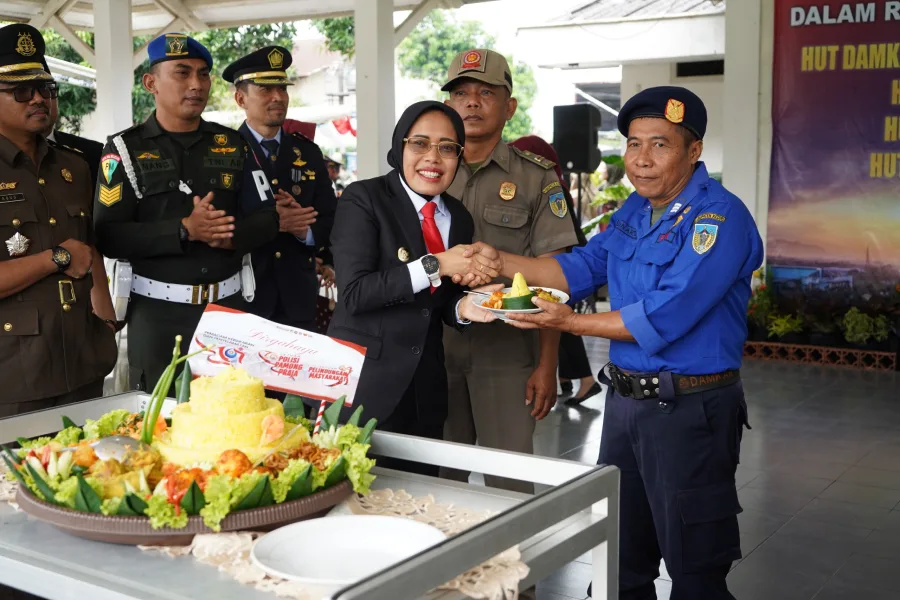 Foto BeritaJatim.com