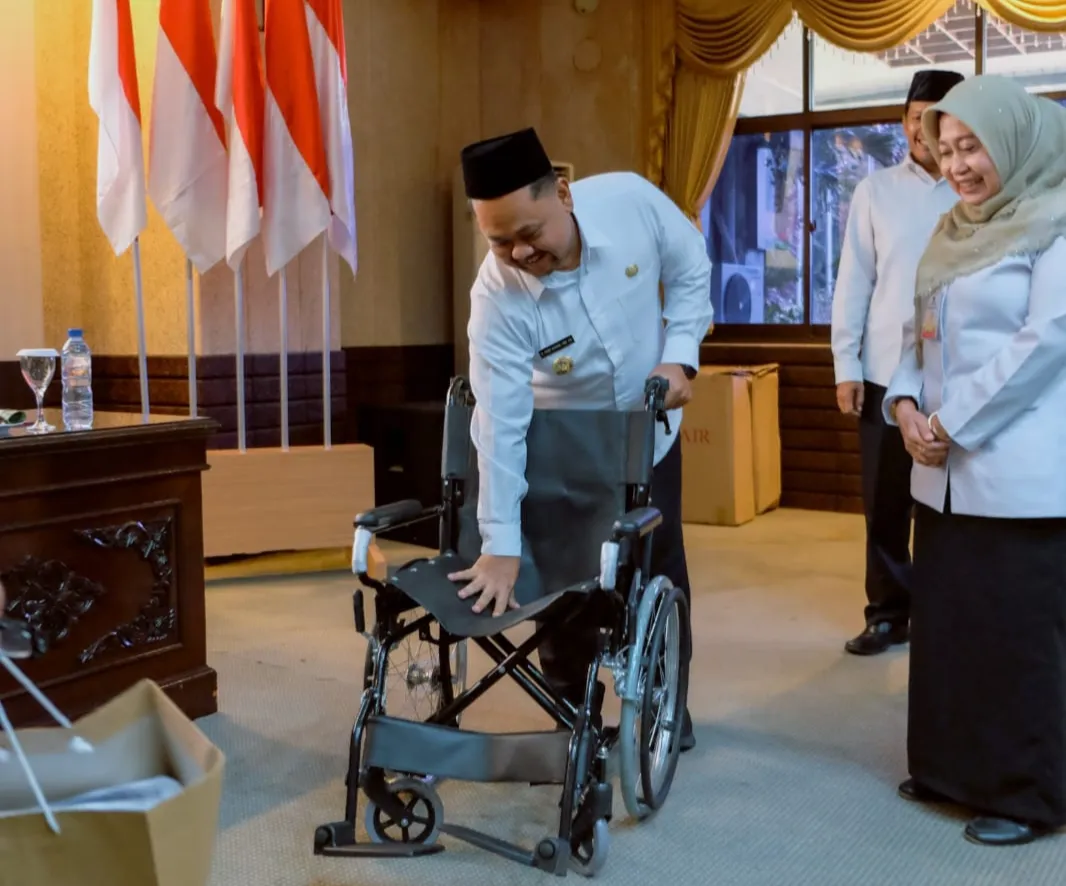 Foto BeritaJatim.com