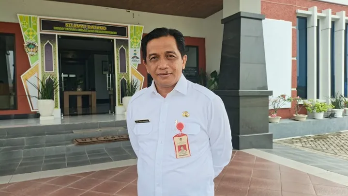 Foto BeritaJatim.com